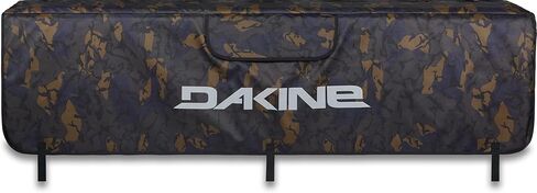 Dakine Pickup Pad in Saudi Arabia