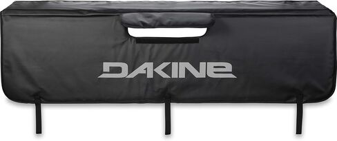 Dakine Pickup Pad in Saudi Arabia