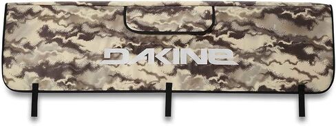 Dakine Pickup Pad in Saudi Arabia