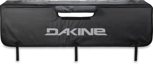 Dakine Pickup Pad in Saudi Arabia