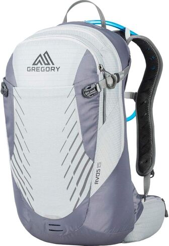 Gregory Mountain Products Women's Avos 15 Liter Backpack in Saudi Arabia