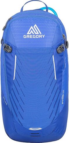 Gregory Mountain Products Women's Avos 15 Liter Backpack in Saudi Arabia