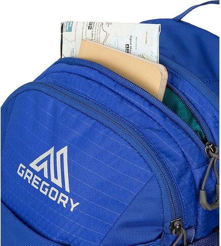 Gregory Mountain Products Women's Avos 15 Liter Backpack in Saudi Arabia