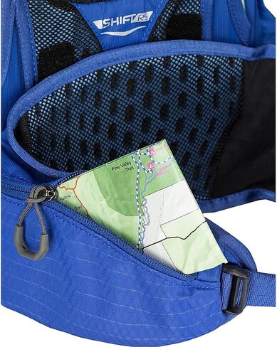 Gregory Mountain Products Women's Avos 15 Liter Backpack in Saudi Arabia