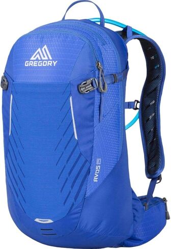 Gregory Mountain Products Women's Avos 15 Liter Backpack in Kuwait
