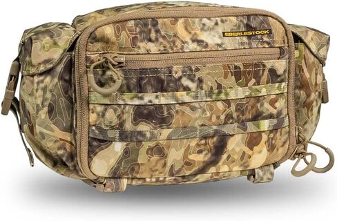 Eberlestock Multipack Pouch in Saudi Arabia