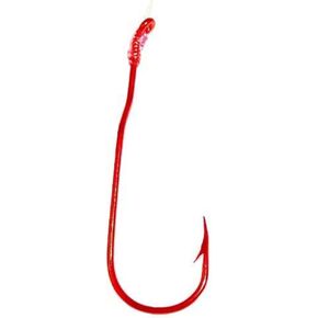 Tru Turn 863G-4 Aberdeen Hooks