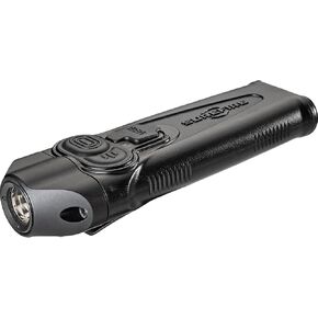 Stiletto Pocket Light