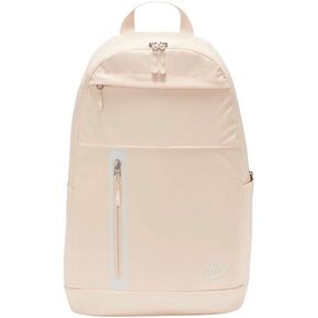 Nike Elemental Backpack 2.0 21L Guava