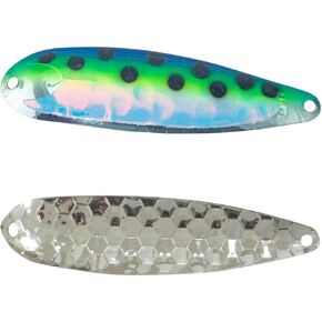 Dreamweaver Lures DW MAG Kevorkian