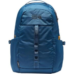 Mountain Hardwear Sabro Backpack, Dark Caspian, O/S