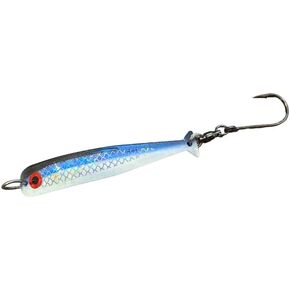 West Coast Tackle FISH-E 4.0 - Blue Herring