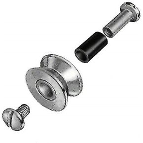 شركات تجميع Aftco TRA2SS in Kuwait