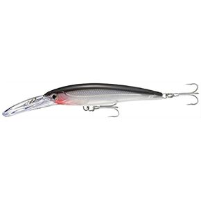 ラパラ(Rapala) エックスラップマグナム XR20MAG 14cm/46g