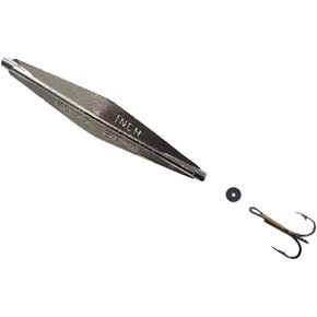 باز بومب كروم (2.5 بوصة). in Kuwait