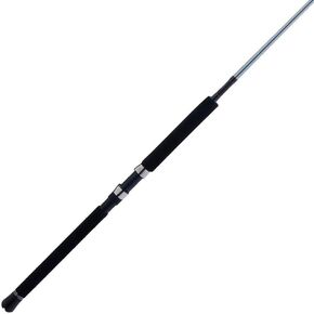 PENN Prevail III Boat Conventional Fishing Rod