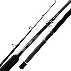 OKUMAFishing Rod