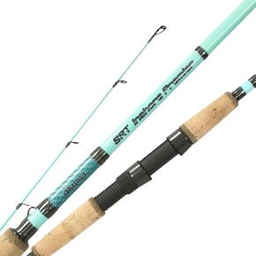 Okuma SRTP-S-701MH SRT Inshore Premier Rod 7' 0" MH