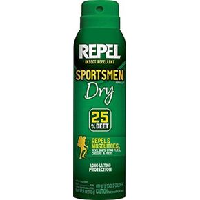 Repel, Home-pest, Case pack of 1