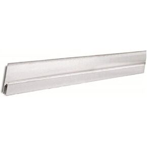 Bon Tool 13-511 Featheredge Aluminum, 4-foot