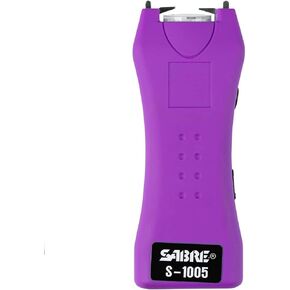 SABRE S-1005-PR + F15-PROC