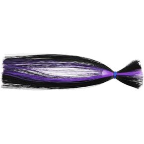 Sea Witch Lure - The Original Since 1959!
