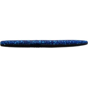Gary Yamamoto 5" Fat SENKO/Bruised SHIN (10 Pack)