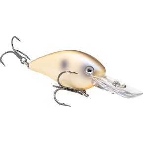 Strike King HCKVD1.5 CB Oyster، 0.375