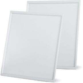 Fruit Leather Trays for MFD-1010 2 PK