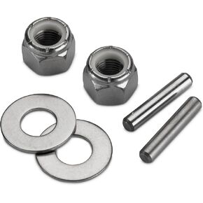 Minn Kota 1865019 Prop Nut Kit - E / MKP-34