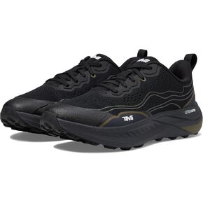 Teva men's Trailwinder Low Hiking Shoe