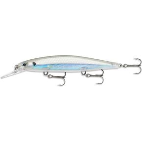 Rapala Shadow Rap Deep
