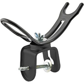 Danielson Rod Holder Clamp On