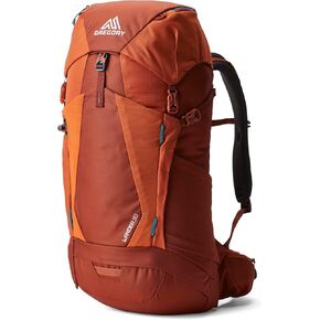 Gregory Mountain Products Wander 30, Redrock