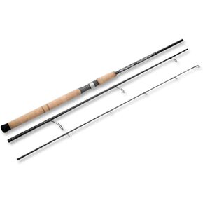 Flying Fisherman Passport Spinning Rod
