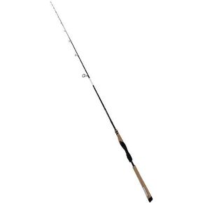 Daiwa 0001-4545 Rg701Mlxs RG Spinning Rod 7'