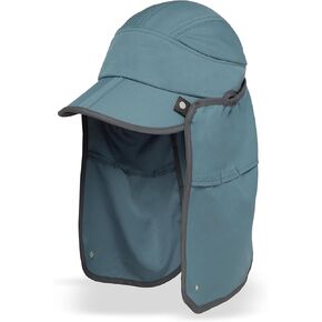 Sunday Afternoons Women's Sun Guide Cap