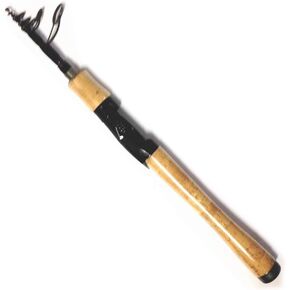 DAIWA TRIPLE B B.B.B 666TLFS