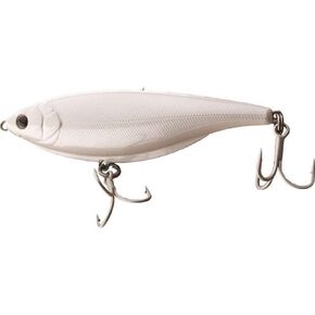 Berkley Stick Shadd Saltwater Fishing Hard Bait