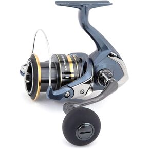SHIMANO ULTEGRA C5000XG FC ULTEGRA