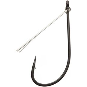Mustad TitanX Weedless Wacky/Neko / Dropshot4