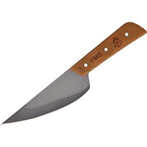 Tops Knives TPFMS05: Frog Market Special