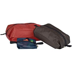 Equinox Ultralite Puffer Pouch