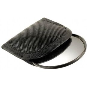 ASP Tactical Mirror, Baton Attachment, for Breach, Search and Entry and Case Black