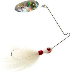 Panther Martin PMBBJ Bearded Banshee Spinner Fishing Lure