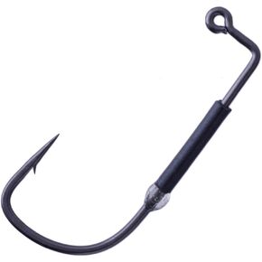 Fish Arrow Fish Arrow Spine Hook FishArrow Spine Hook