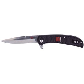Al Mar AMK4122: Ultralight Hawk Linerlock