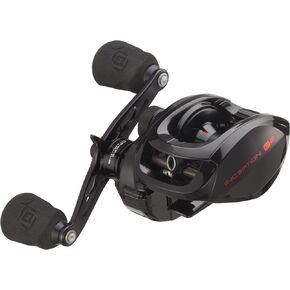 13 FISHING - Inception G2 - Baitcast Reels (Freshwater)