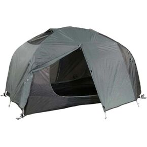 Klymit Cross Canyon 2-Person Free Standing Tent for Camping, Backpacking, and Hiking - Limited Edition Navigator Night Sky Design
