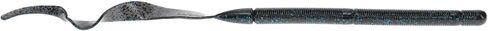 Strike King Zeus Worm Soft Bait Fishing Lure in Saudi Arabia